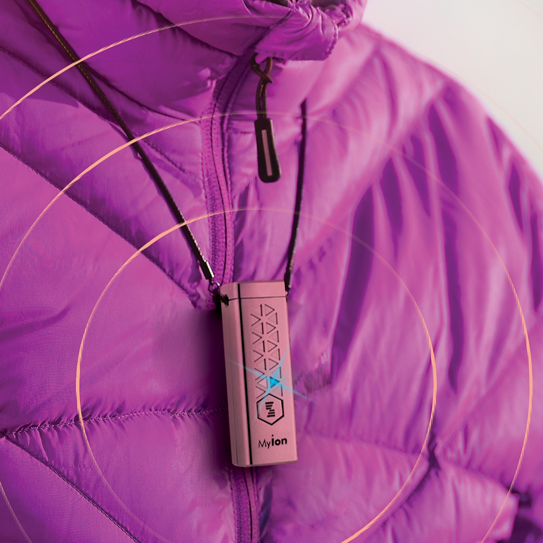 myion-ruzovy-(1).jpg myion-ruzovy-(1).jpg