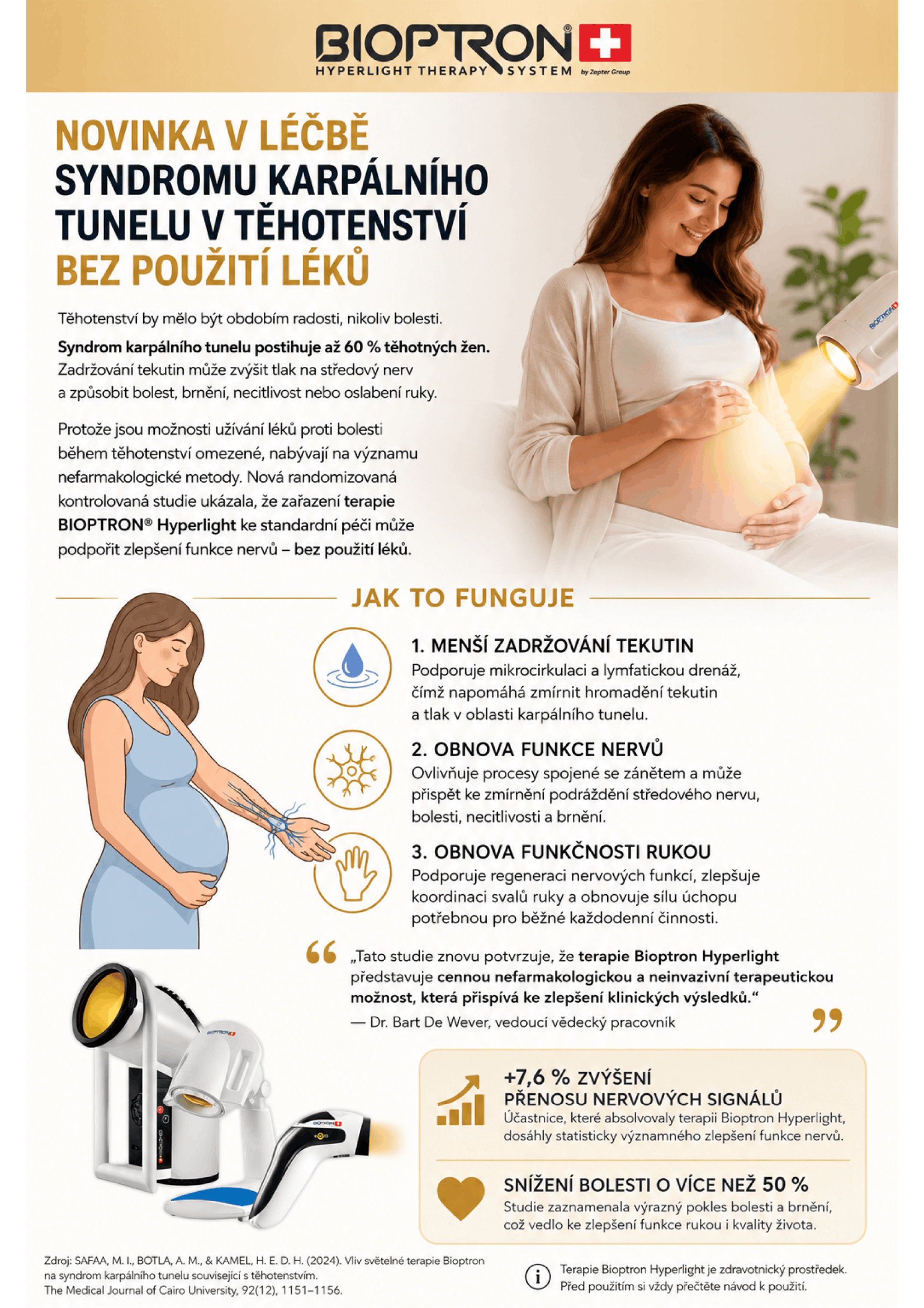 LETAK-BIOPTRON-CZ-1.png LETAK-BIOPTRON-CZ-1.png