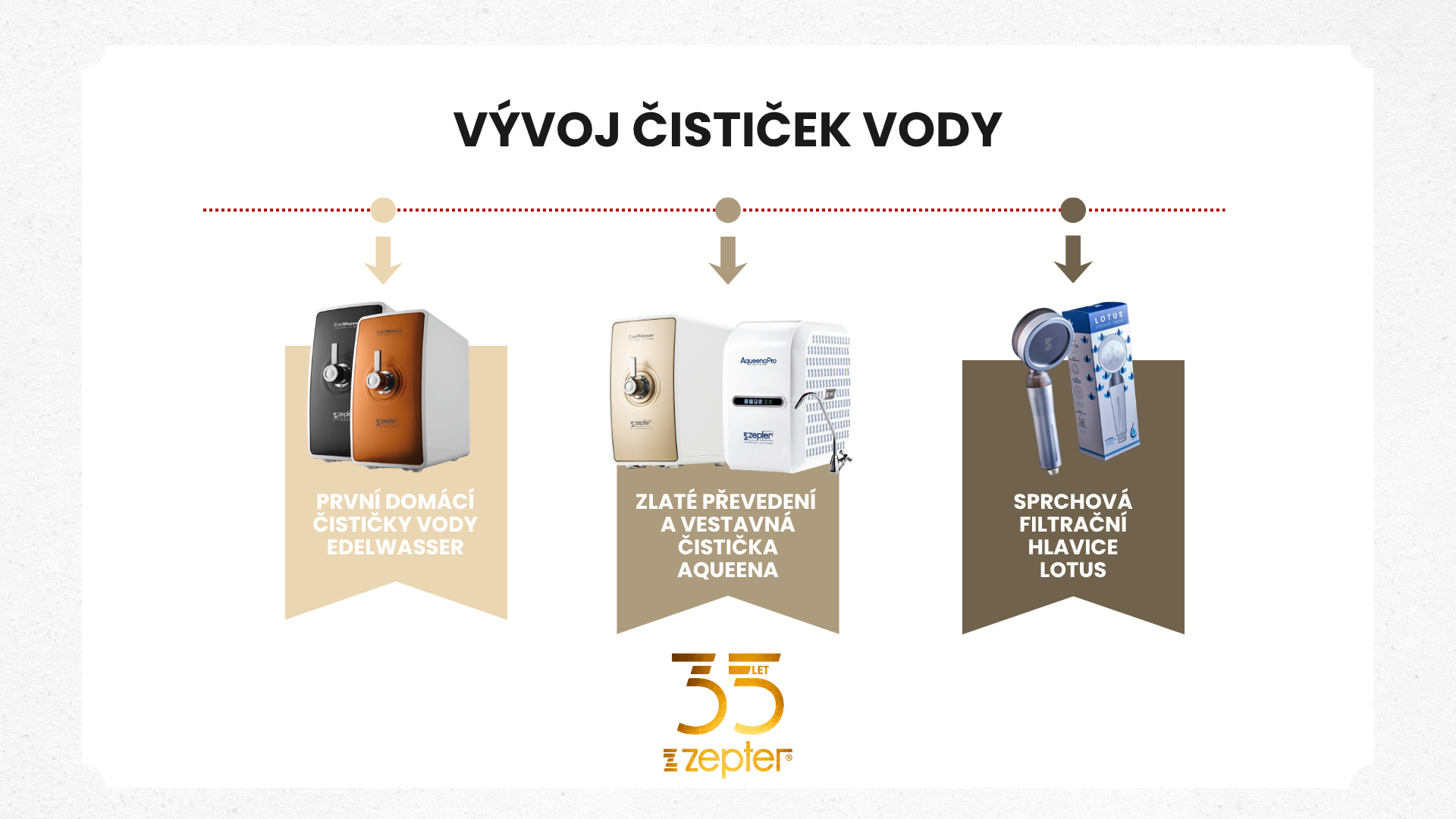 voda.png voda.png