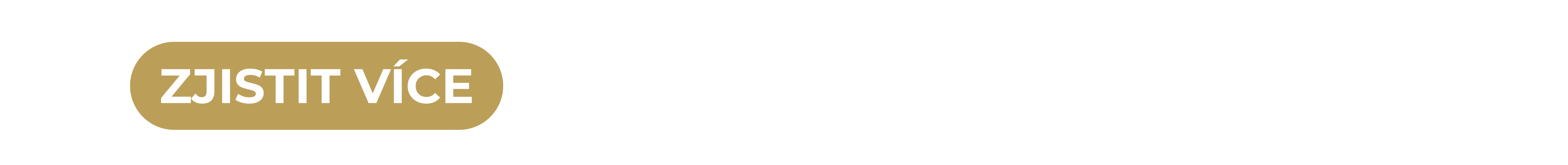 ZJISTIT-VICE-VLEVO-(1).png ZJISTIT-VICE-VLEVO-(1).png