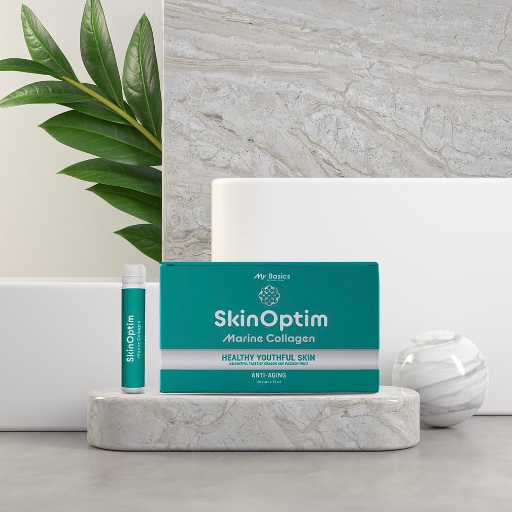 Skin-Optim-(7).jpg