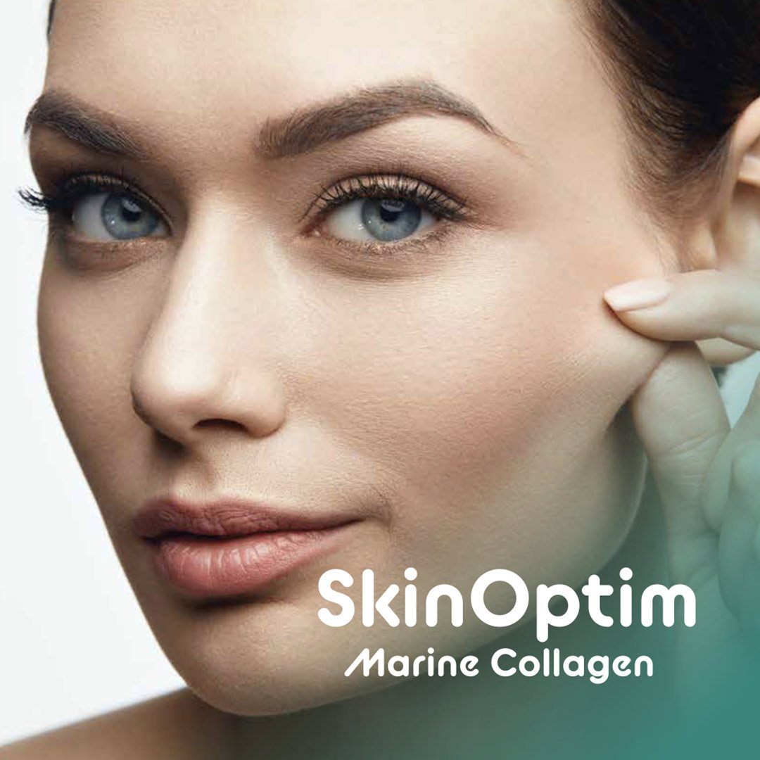 SkinOptim