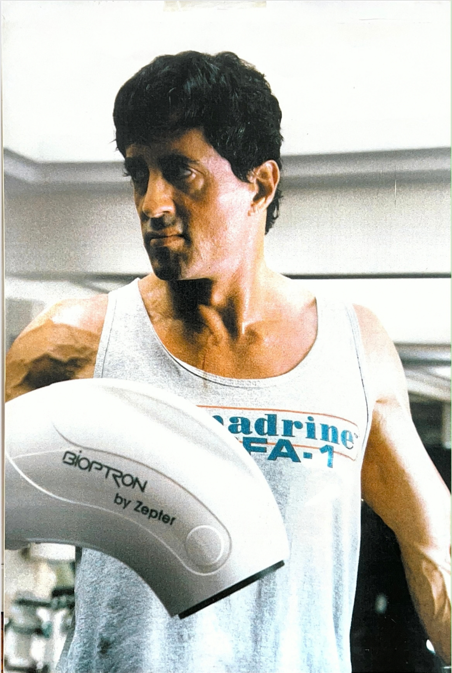 stalone.png stalone.png