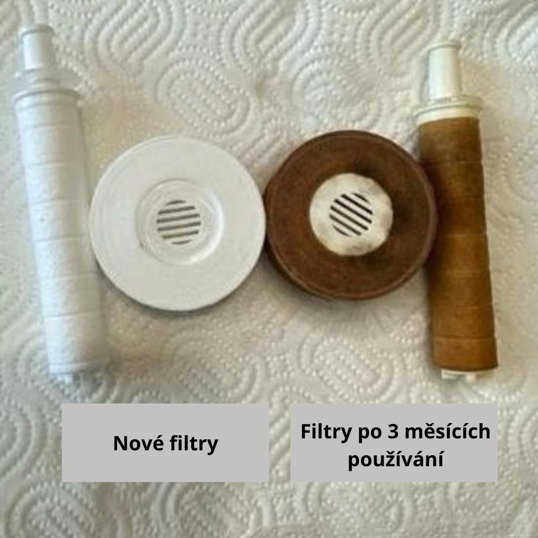 Filtry-po-3-mesicich-pouzivani.jpg