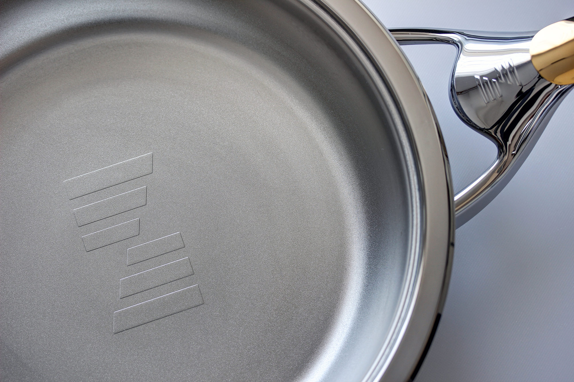 URA-(3).jpg URA-(3).jpg