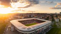Spojení Zepter x SK Slavia Praha