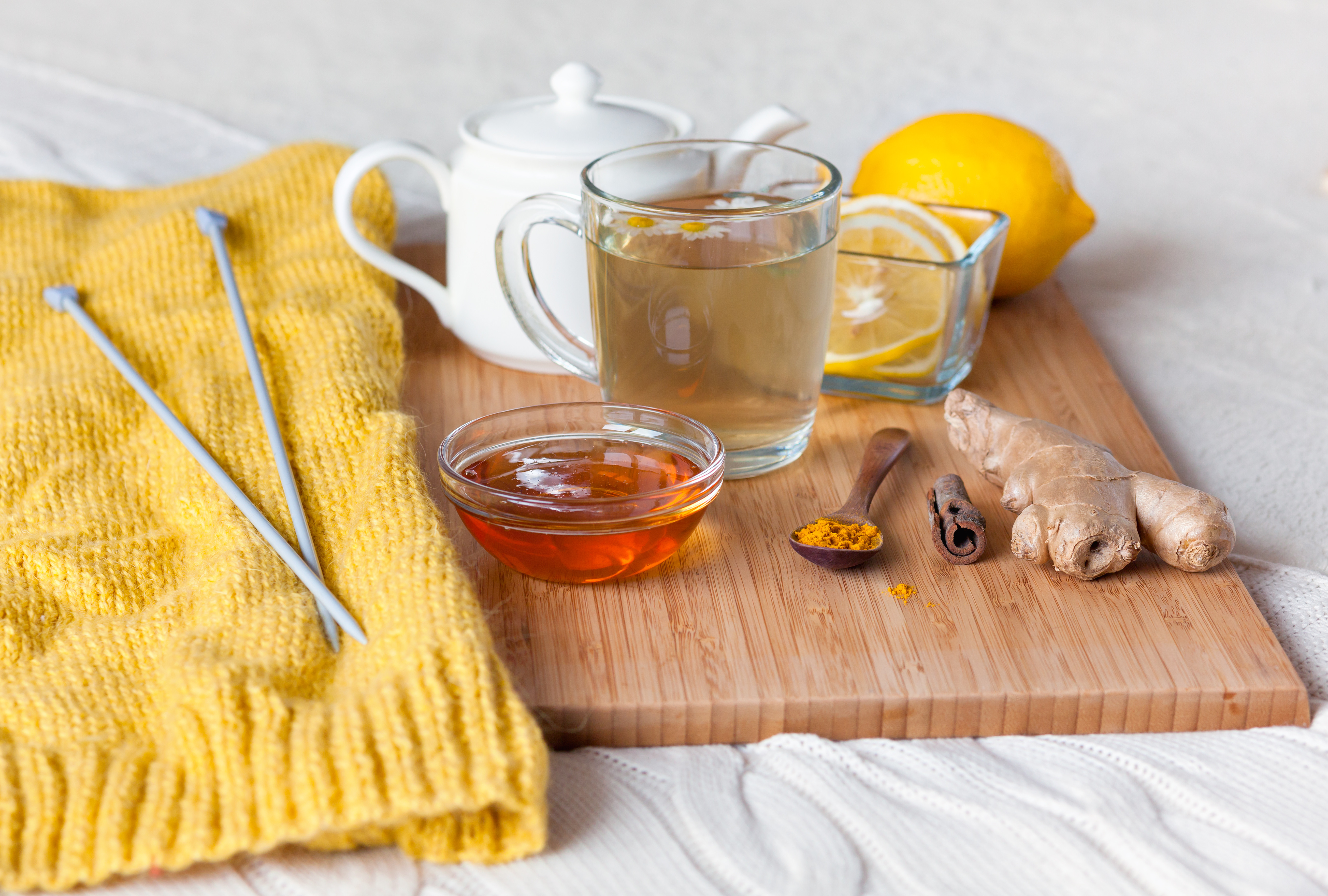 61502887_l_normal_none-(1).jpg Jak se vypořádat s nachlazením?