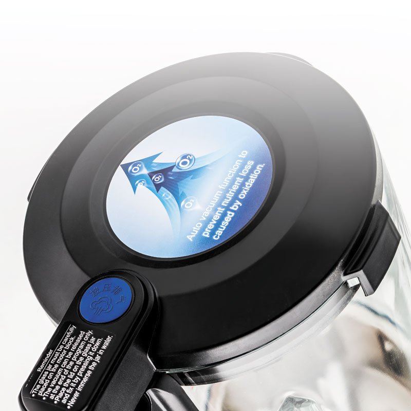 Artmix Pro
