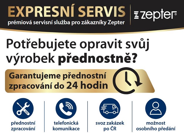 expresni_oprava-(1).JPG