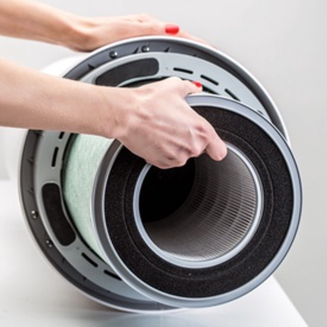 therapy_air_filtry.jpg therapy_air_filtry.jpg