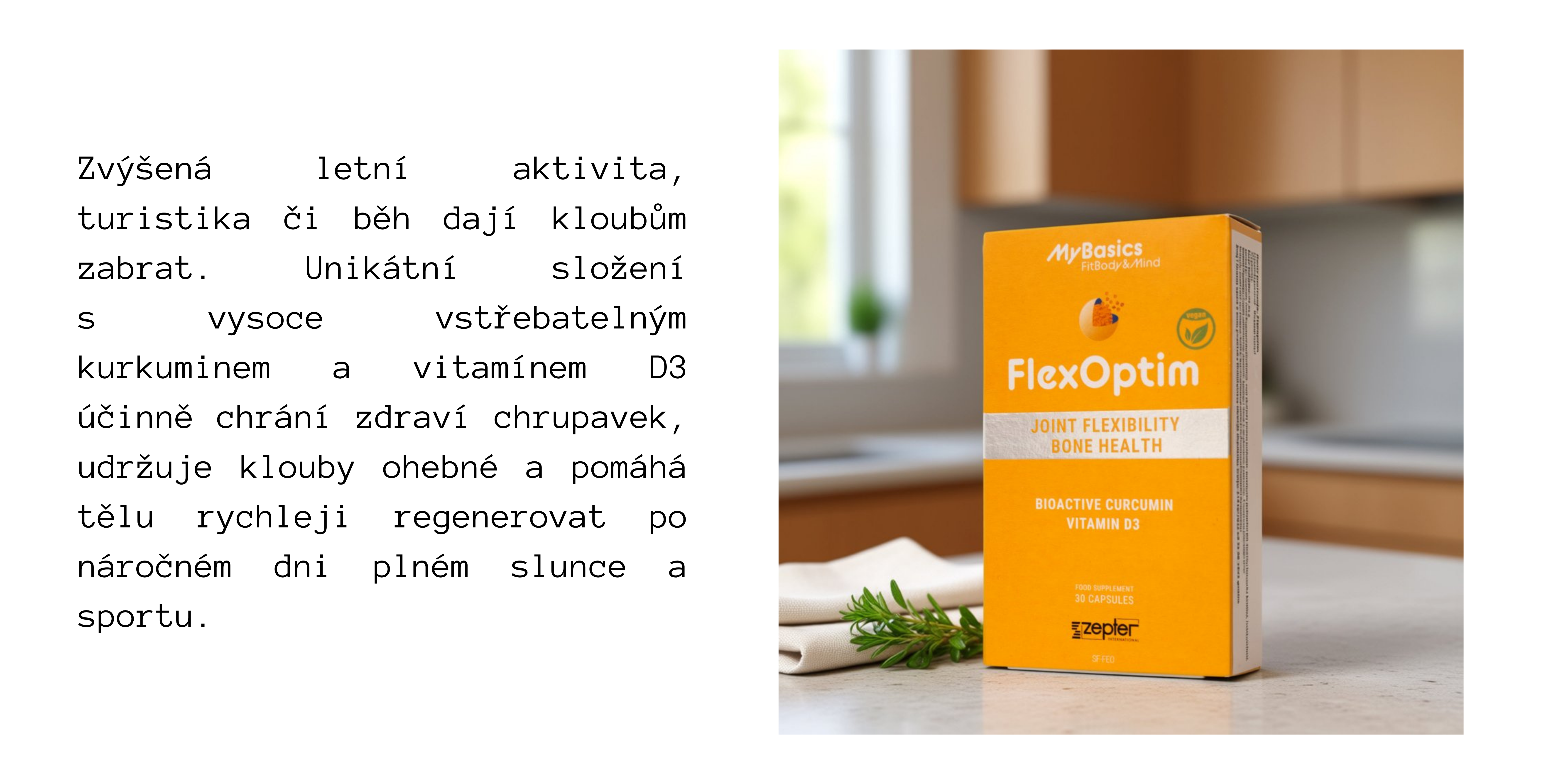 flexoptim.png