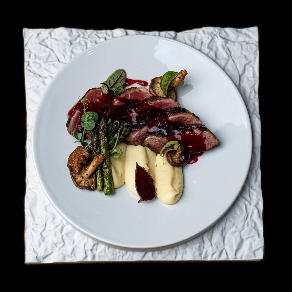 Product photo