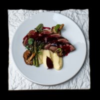 Product photo