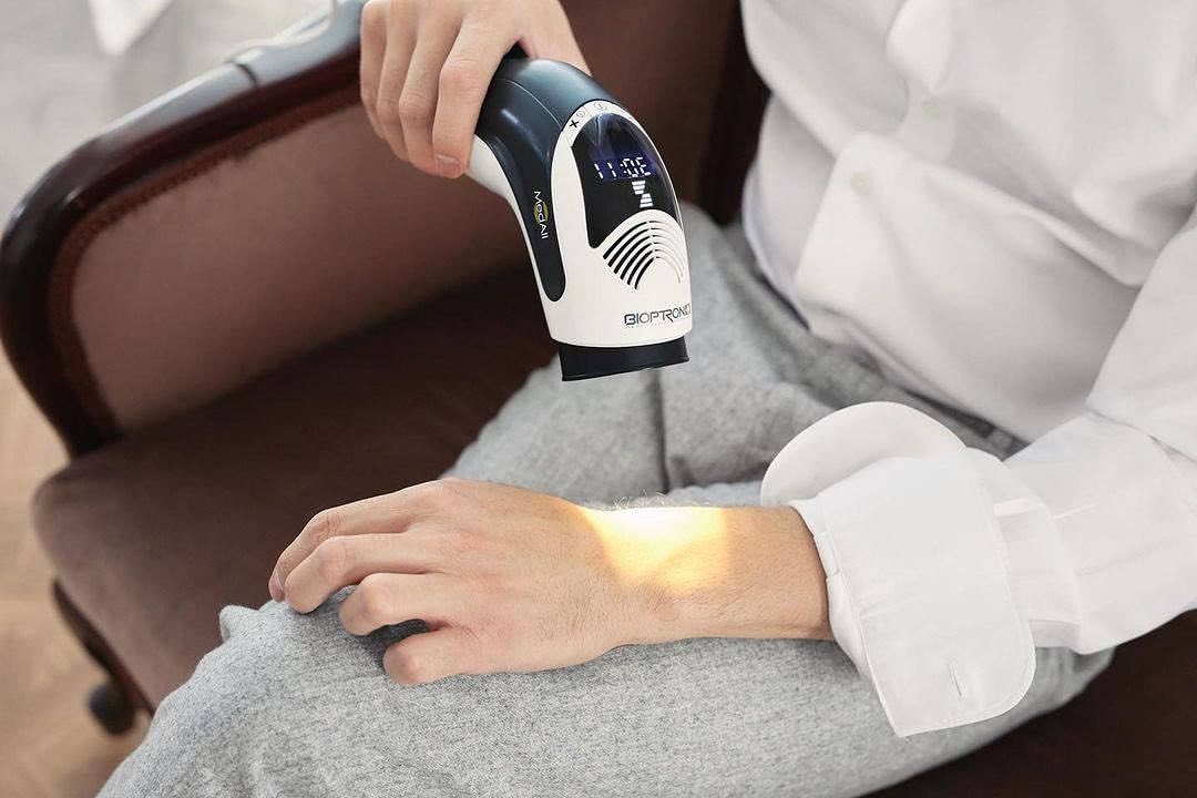 MedAll-(100).jpg MedAll-(100).jpg