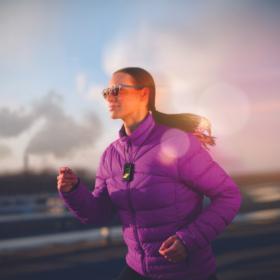 Myion Z PRO Myion Z PRO