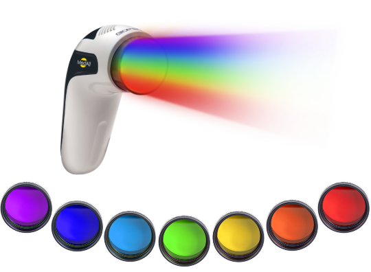 Zepter-Bioptron-Color-Therapy-2-V2