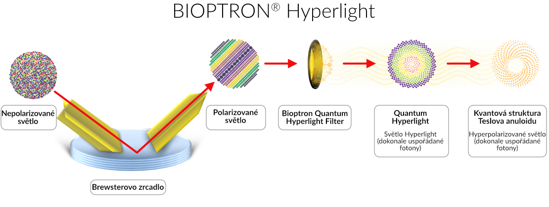 DiagramHyperpolarizedLight-XL-CZ