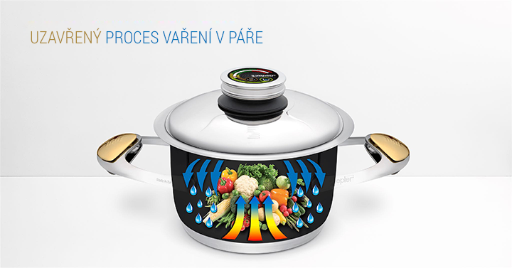 Zepter-Masterpiece-Cookware-24_CZ