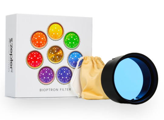 Zepter-Bioptron-Color-Therapy-3-V2