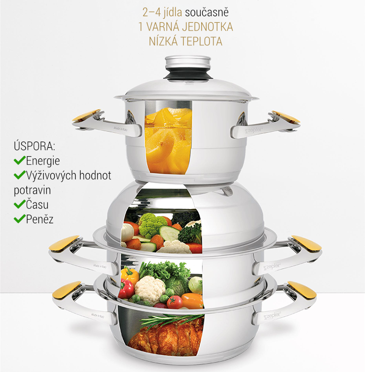 Zepter-Masteriece-Cookware-11_CZ