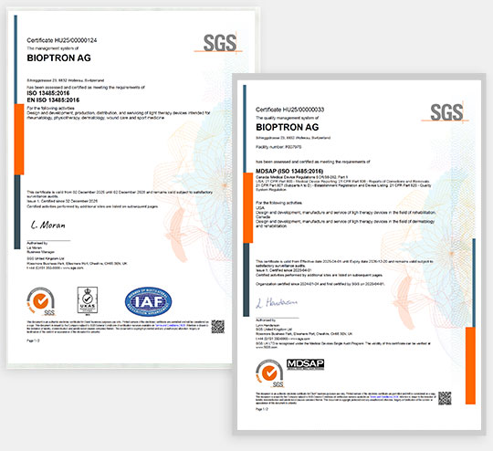 Zepter_certificates_3_540_2025