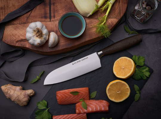 Knives_04_540