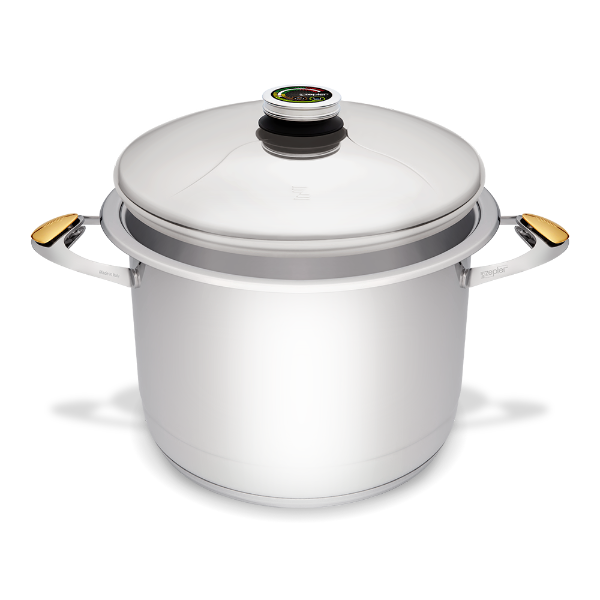 Nádoba, průměr 28 cm, 12 L