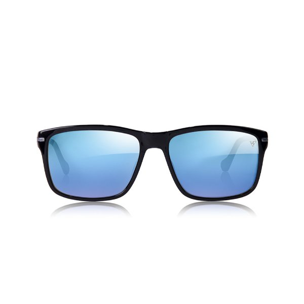 Hyperlight Eyewear, Bogota Black (pánské)