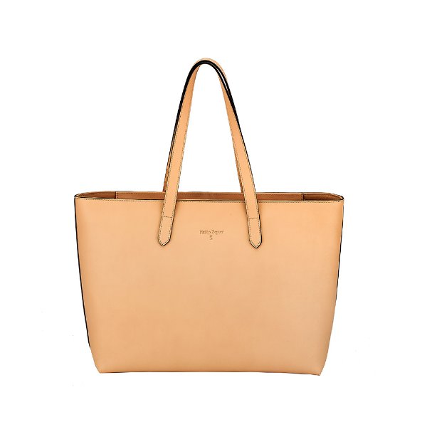 Shopping bag MUNICH ROSE