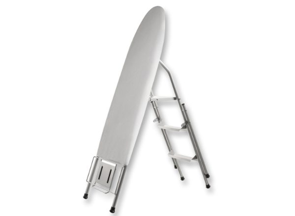 CleanSy AcrobaZ