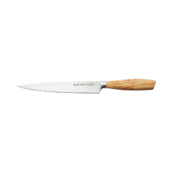 FELIX SOLINGEN OLIVE, porcovací nůž