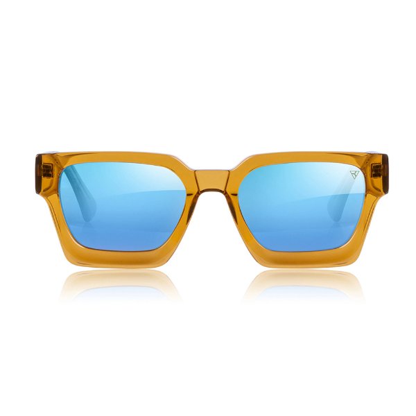 Brýle Zepter Hyperlight STARDUST AMBER, unisex, outdoor