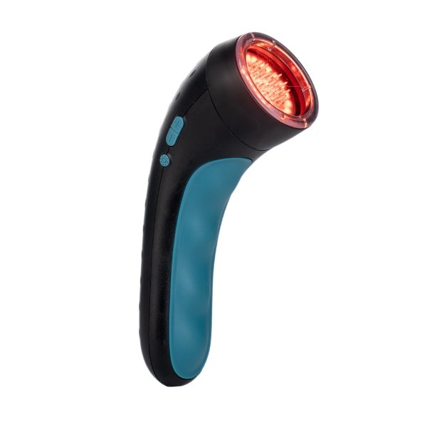 Zepter Frellux