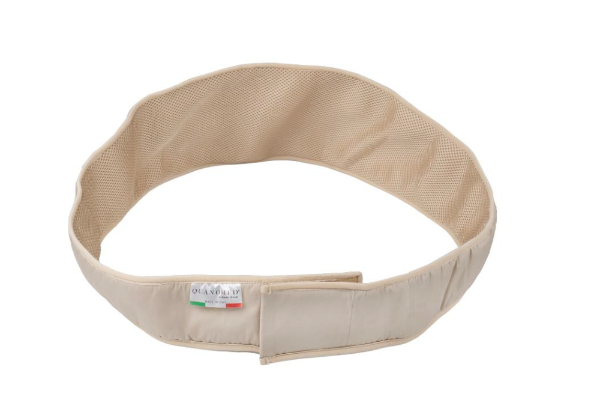 Terapeutický bederní pás VitalQuano 110