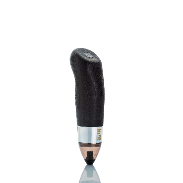 VacSy® Vakuovací pumpa Deluxe