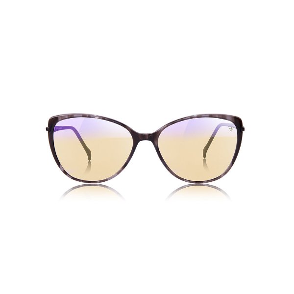 Hyperlight Eyewear, Rome Zebra (dámské)