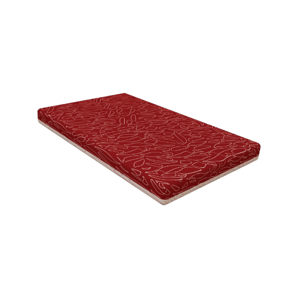 TOPPER TOPQUANO 90X200