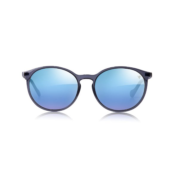Brýle Zepter Hyperlight RIO GREY, unisex, outdoor