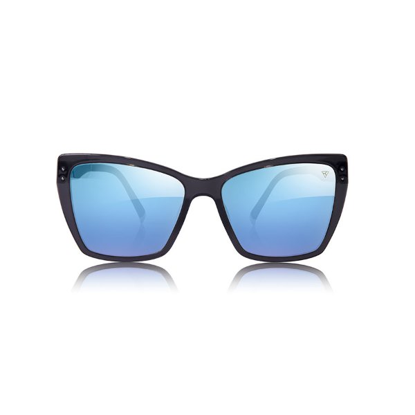 Hyperlight Eyewear, Milano Grey (dámské)
