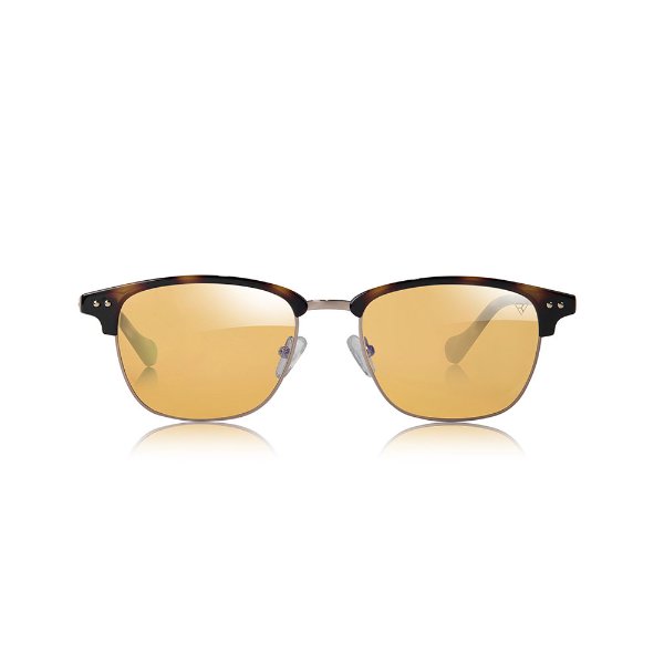 Hyperlight Eyewear, Lima Havana (pánské)