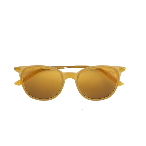 Brýle Zepter Hyperlight béžové, unisex, indoor/outdoor