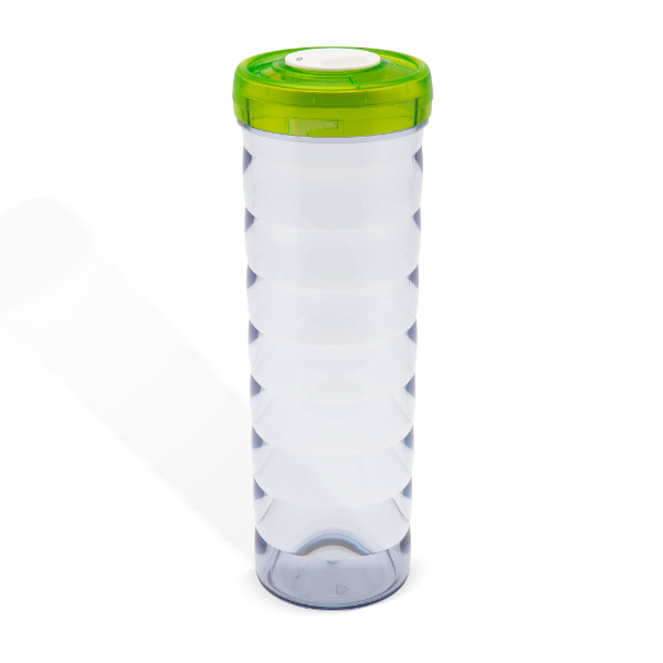 ZEPTER VACSY, dóza extra velká 2,25 L