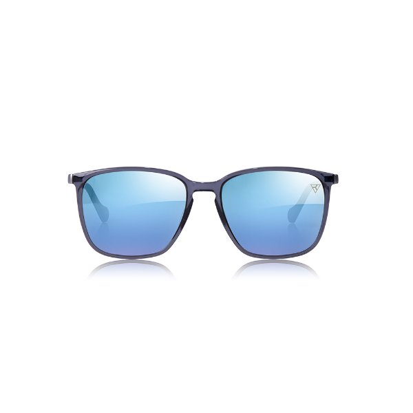 Brýle Zepter Hyperlight PANAMA BLUE, pánské, outdoor