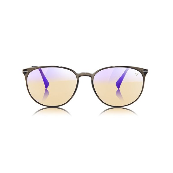 Hyperlight Eyewear, Florence Grey (dámské)