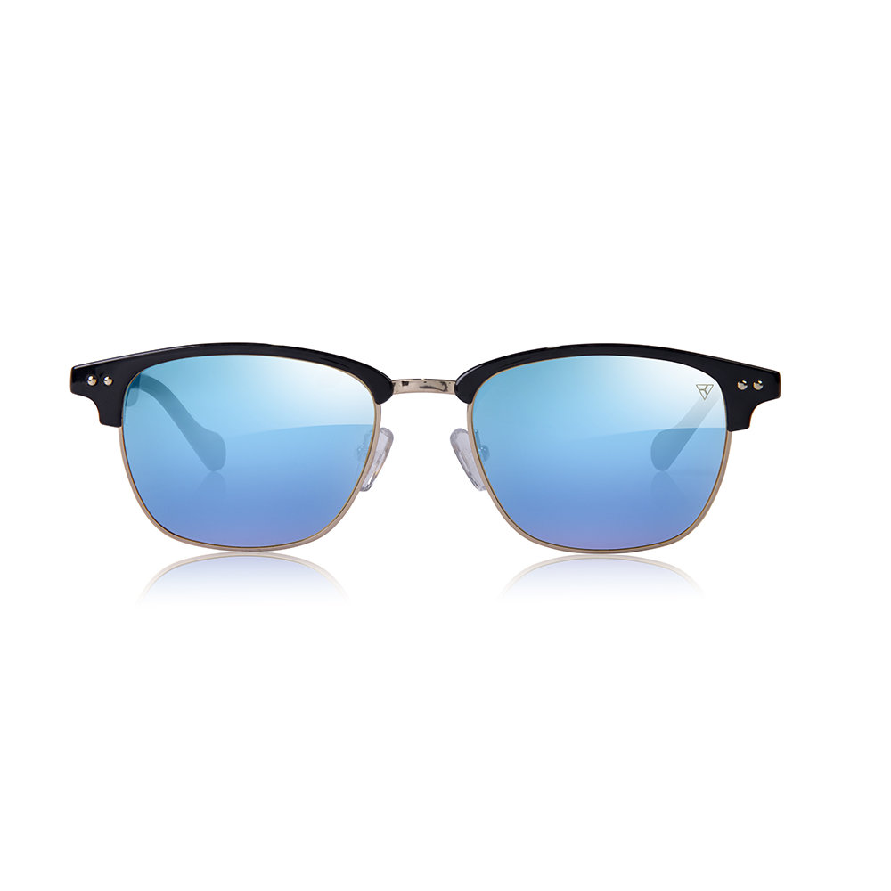 Hyperlight Eyewear, Lima Black for Men, Outdoor