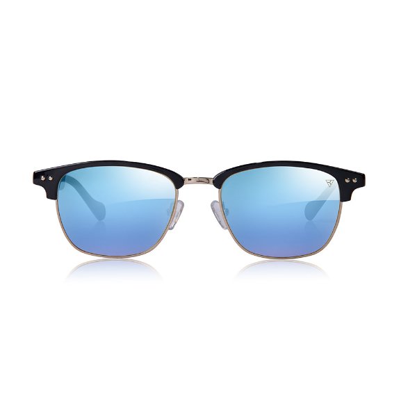 Hyperlight Eyewear, Lima Black (pánské)
