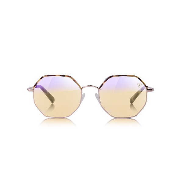 Hyperlight Eyewear, Siena Havana (dámské)