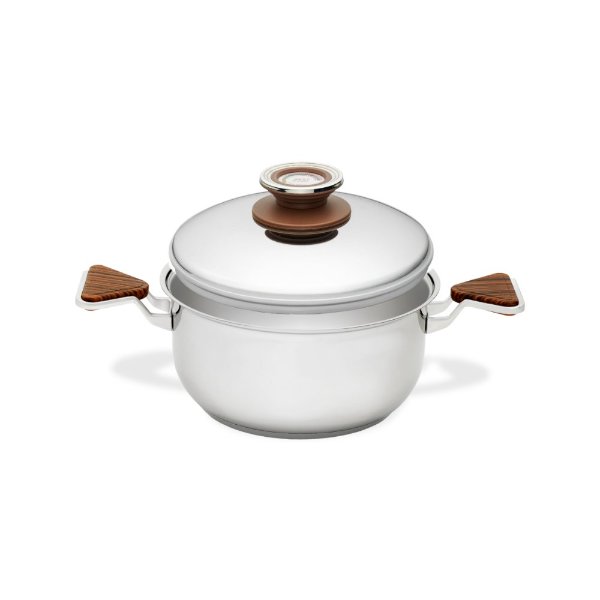 Zepter ZEST nádoba 20cm 3L