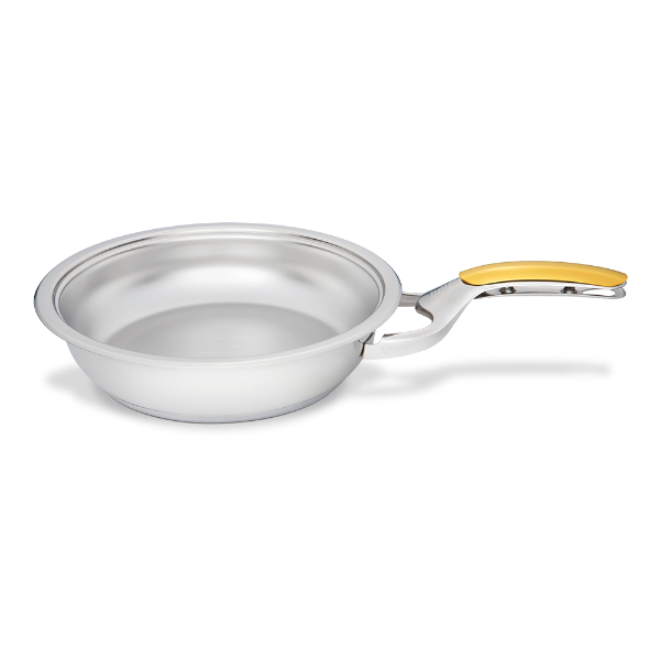 URA pánev, průměr 24 cm, 2,5 L
