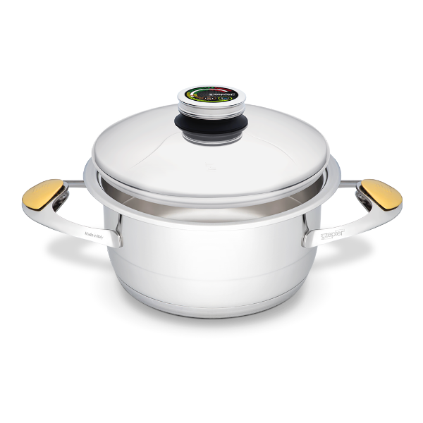 Nádoba, průměr 20 cm, 3 L